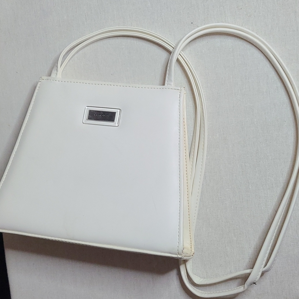 Shoulder purse - Picture 5 of 7
